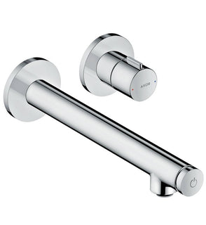 Product Image: 45113001 Bathroom/Bathroom Sink Faucets/Single Hole Sink Faucets