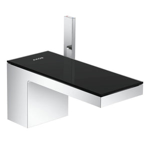 Product Image: 47010601 Bathroom/Bathroom Sink Faucets/Single Hole Sink Faucets