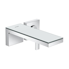 MyEdition Single Handle Wall-Mount Bathroom Faucet
