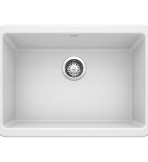 Product Image: 402313 Kitchen/Kitchen Sinks/Apron & Farmhouse Sinks