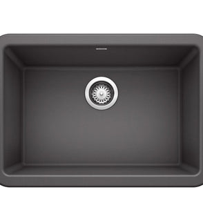 Product Image: 402315 Kitchen/Kitchen Sinks/Apron & Farmhouse Sinks