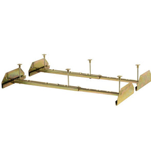 Product Image: UK1426 Parts & Maintenance/Bathroom Sink & Faucet Parts/Bathroom Sink Parts & Mounting Hardware