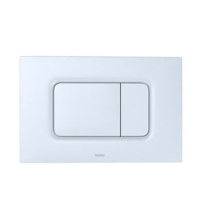 Product Image: YT920#WH Parts & Maintenance/Toilet Parts/Toilet Flush Handles