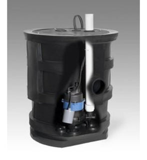 Product Image: GWP2131 General Plumbing/Pumps/Submersible Utility Pumps