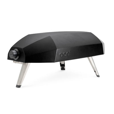 Koda 12 Gas-Powered Outdoor Pizza Oven