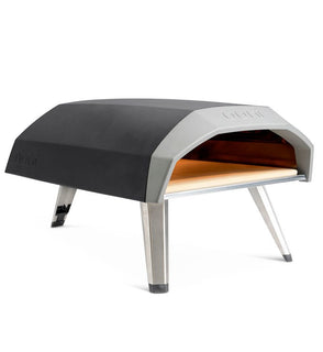 Product Image: UU-P06A00 Outdoor/Grills & Outdoor Cooking/Outdoor Pizza Ovens