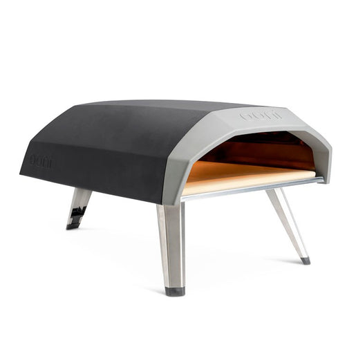 Koda 12 Gas-Powered Outdoor Pizza Oven