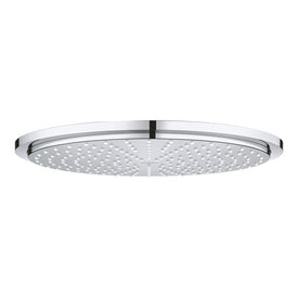 Rainshower Cosmopolitan 310 Single-Function Round Showerhead