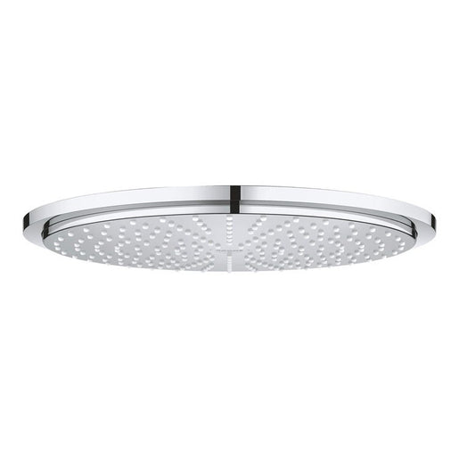 Rainshower Cosmopolitan 310 Single-Function Round Showerhead