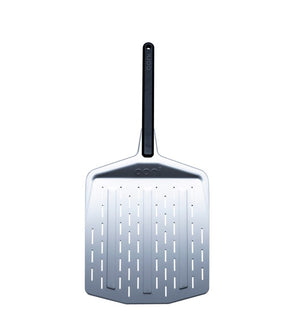Product Image: UU-P06401 Outdoor/Grills & Outdoor Cooking/Grill Accessories