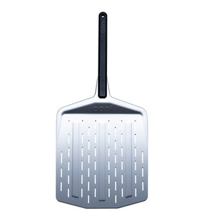 Product Image: UU-P06500 Outdoor/Grills & Outdoor Cooking/Grill Accessories