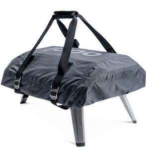 Product Image: UU-P07900 Parts & Maintenance/Grill Parts/Other Grill Parts