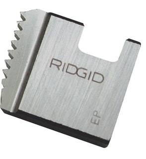 Product Image: 37925 Tools & Hardware/Tools & Accessories/Pipe Prep & Cleaning Tools