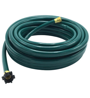 Product Image: 1803000 Outdoor/Lawn & Garden/Garden Tools