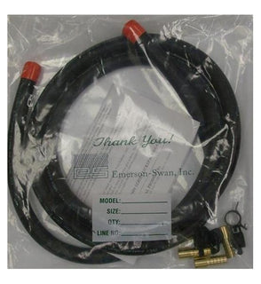 Product Image: QFHK8 Heating Cooling & Air Quality/Heating/Kickspace Heaters