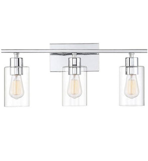 Product Image: 8-2149-3-11 Lighting/Wall Lights/Vanity & Bath Lights