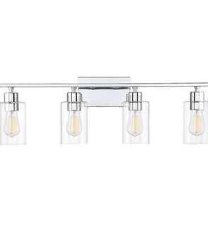 Product Image: 8-2149-4-11 Lighting/Wall Lights/Vanity & Bath Lights