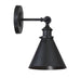 9-0901-1-89 Lighting/Wall Lights/Sconces