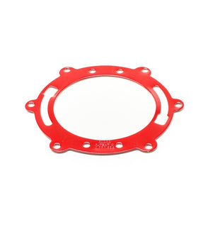 Product Image: 21013 Parts & Maintenance/Toilet Parts/Other Toilet & Urinal Parts