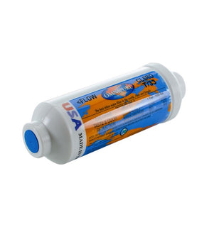 Product Image: 2060 General Plumbing/Water Filtration/Water Filtration