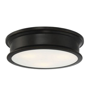 Product Image: 6-133-16-44 Lighting/Ceiling Lights/Flush & Semi-Flush Lights