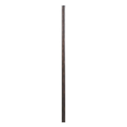 Large Extension Rod