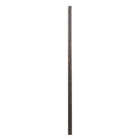 Large Extension Rod