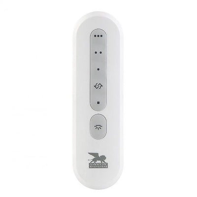 Universal Remote For AC Motor Ceiling Fan