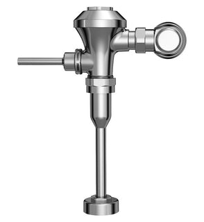 Product Image: 6145051.002 General Plumbing/Commercial/Toilet Flushometers