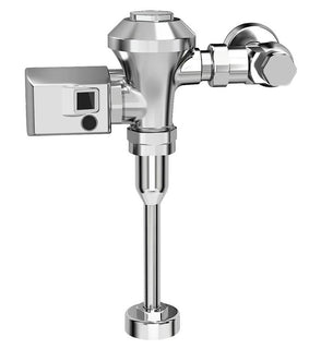 Product Image: 6145SM101.002 General Plumbing/Commercial/Toilet Flushometers