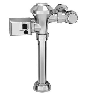Product Image: 6147SM121.002 General Plumbing/Commercial/Toilet Flushometers