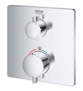 Product Image: 24111000 Bathroom/Bathroom Tub & Shower Faucets/Shower Only Faucet Trim