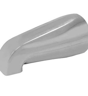 Product Image: 82-0008 Bathroom/Bathroom Tub & Shower Faucets/Tub Spouts