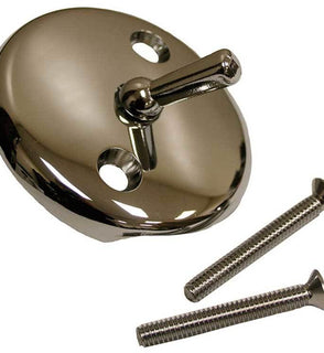 Product Image: 42-7133 Parts & Maintenance/Bathtub & Shower Parts/Other Bathtub & Shower Parts