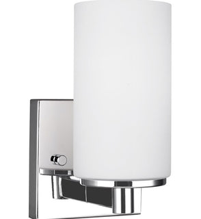 Product Image: 4139101EN3-05 Lighting/Wall Lights/Vanity & Bath Lights