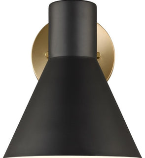 Product Image: 4141301-848 Lighting/Wall Lights/Vanity & Bath Lights