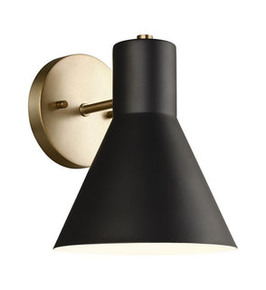 Product Image: 4141301EN3-848 Lighting/Wall Lights/Vanity & Bath Lights