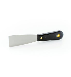 Product Image: 4117 Tools & Hardware/Tools & Accessories/Hand Tools