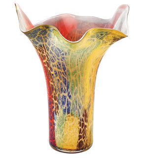 Product Image: J211 Decor/Decorative Accents/Vases