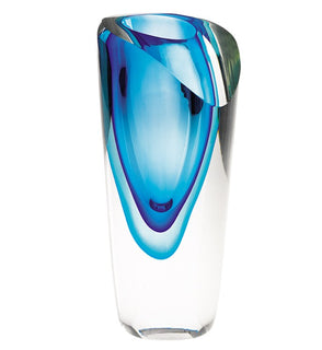 Product Image: J455 Decor/Decorative Accents/Vases