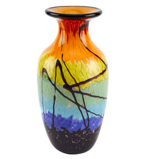 Product Image: J588 Decor/Decorative Accents/Vases