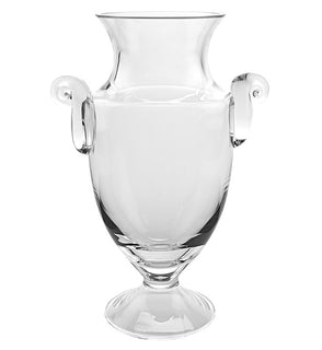Product Image: K2051 Decor/Decorative Accents/Vases