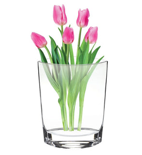 Product Image: K2090 Decor/Decorative Accents/Vases