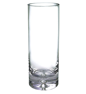 Product Image: K2214 Decor/Decorative Accents/Vases