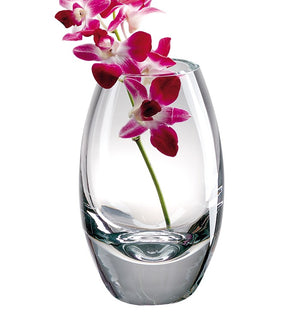 Product Image: K2252 Decor/Decorative Accents/Vases