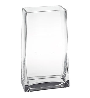 Product Image: S403 Decor/Decorative Accents/Vases