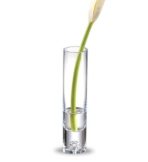 Product Image: SR701 Decor/Decorative Accents/Vases