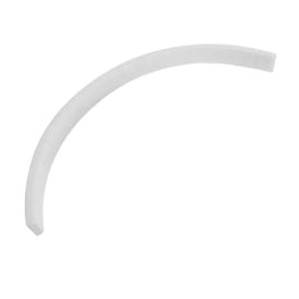 Replacement Escutcheon Gasket