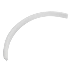 Product Image: T-27B Parts & Maintenance/Bathroom Sink & Faucet Parts/Bathroom Sink Faucet Parts