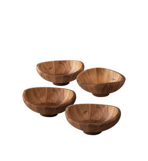 Product Image: 5006 Dining & Entertaining/Dinnerware/Salad Plates